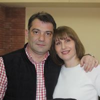 Tiko Nadiradze 