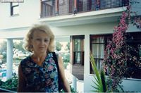 Galina Adyakova 
