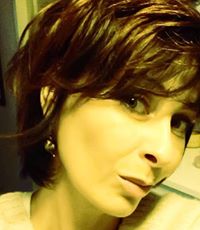 Ирина Красавцева 
