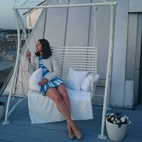 Marina Gravelsin 