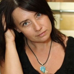 Ирина Евтухович 