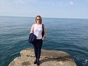 Светлана Зинченко 