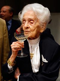 Marina Voitenko 