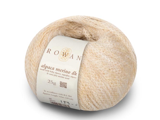 Alpaca-merino.jpg