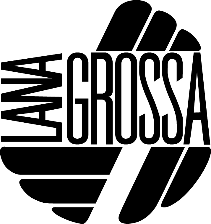 2021-logo-lana-grossa-knaeuel-black.jpg 2021-logo-lana-grossa-knaeuel-black.jpg