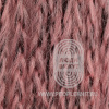 ALTA MODA ALPACA, схема вязания на сайте Люди Вяжут
