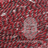 MEILENWEIT 100 CHRISTMAS SNOW FLAKE, схема вязания на сайте Люди Вяжут