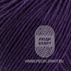 CASHMERE PURE, схема вязания на сайте Люди Вяжут