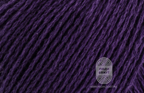 CASHMERE PURE, схема вязания на сайте Люди Вяжут