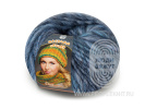 OLYMPIA ALPACA, схема вязания на сайте Люди Вяжут