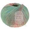 MEILENWEIT 100 MERINO EXTRAFINE SHADES, схема вязания на сайте Люди Вяжут