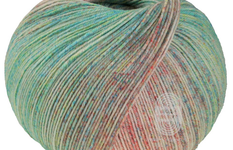 MEILENWEIT 100 MERINO EXTRAFINE SHADES, схема вязания на сайте Люди Вяжут