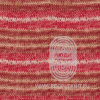 MEILENWEIT 100 MERINO EXTRAFINE BELLA, схема вязания на сайте Люди Вяжут