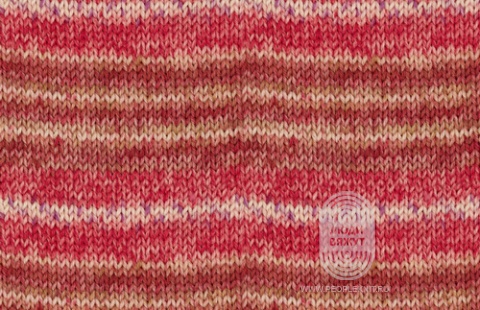 MEILENWEIT 100 MERINO EXTRAFINE BELLA, схема вязания на сайте Люди Вяжут