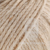 ALTA MODA CASHMERE 16 /degrade, схема вязания на сайте Люди Вяжут