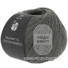 MEILENWEIT 100 COTTON BAMBOO, схема вязания на сайте Люди Вяжут