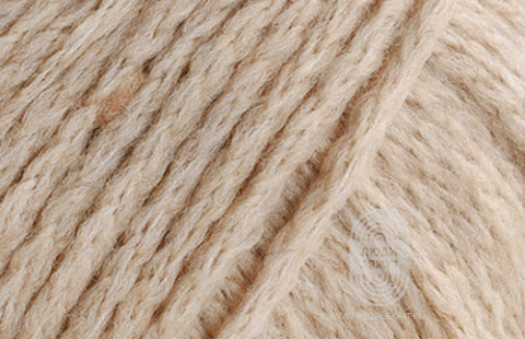 ALTA MODA CASHMERE 16 /degrade, схема вязания на сайте Люди Вяжут