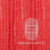 MEILENWEIT 100 MERINO EXTRAFINE, схема вязания на сайте Люди Вяжут