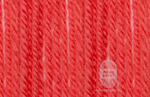 MEILENWEIT 100 MERINO EXTRAFINE, схема вязания на сайте Люди Вяжут