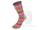 MEILENWEIT 6-PLY 150 PICATTA, схема вязания на сайте Люди Вяжут