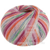 MEILENWEIT 100 COTTON BAMBOO AMALFI, схема вязания на сайте Люди Вяжут