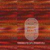 COOL MERINO COLOR, схема вязания на сайте Люди Вяжут