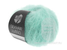 SILKHAIR lusso, схема вязания на сайте Люди Вяжут