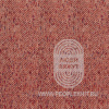 ECOPUNO print, схема вязания на сайте Люди Вяжут