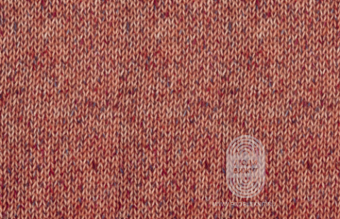 ECOPUNO print, схема вязания на сайте Люди Вяжут