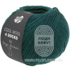 COOL WOOL 4 SOCKS uni, схема вязания на сайте Люди Вяжут