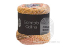GOMITOLO COLLINA, схема вязания на сайте Люди Вяжут