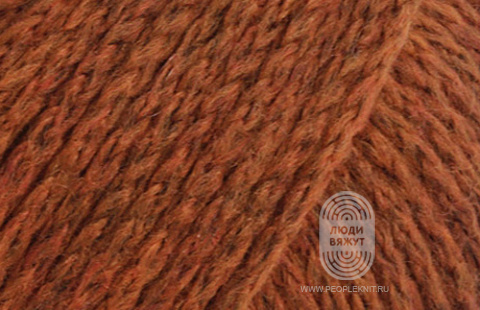 ALTA MODA CASHMERE 16 /degrade, схема вязания на сайте Люди Вяжут