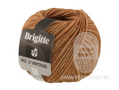 BRIGITTE No.2 VINTAGE, схема вязания на сайте Люди Вяжут