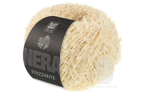 FRIZZANTE, схема вязания на сайте Люди Вяжут