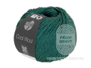 COOL WOOL melange , схема вязания на сайте Люди Вяжут