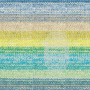 MEILENWEIT 100 COTTON BAMBOO POSITANO, схема вязания на сайте Люди Вяжут