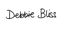 Debbie Bliss