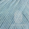 ALTA MODA ALPACA, схема вязания на сайте Люди Вяжут