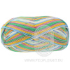 MEILENWEIT 100 MERINO EXTRAFINE LAURA, схема вязания на сайте Люди Вяжут