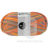 MEILENWEIT 6-PLY 150 ACTION, схема вязания на сайте Люди Вяжут