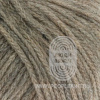 ALTA MODA ALPACA, схема вязания на сайте Люди Вяжут