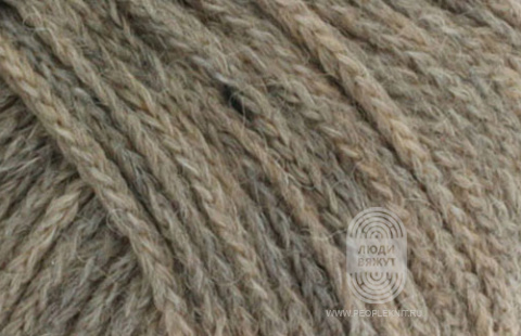 ALTA MODA ALPACA, схема вязания на сайте Люди Вяжут