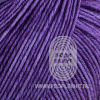 COOL WOOL vintage, схема вязания на сайте Люди Вяжут