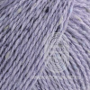 Landlust SOFT TWEED 180, схема вязания на сайте Люди Вяжут