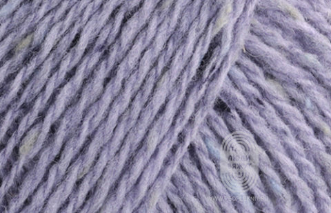 Landlust SOFT TWEED 180, схема вязания на сайте Люди Вяжут