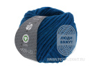 PER LEI, схема вязания на сайте Люди Вяжут