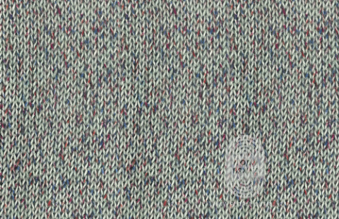 ECOPUNO print, схема вязания на сайте Люди Вяжут