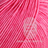 COOL WOOL vintage, схема вязания на сайте Люди Вяжут