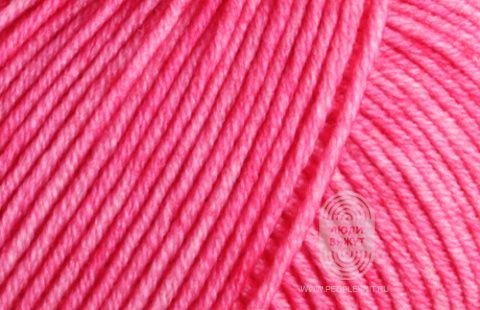 COOL WOOL vintage, схема вязания на сайте Люди Вяжут