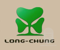 Long-Chung